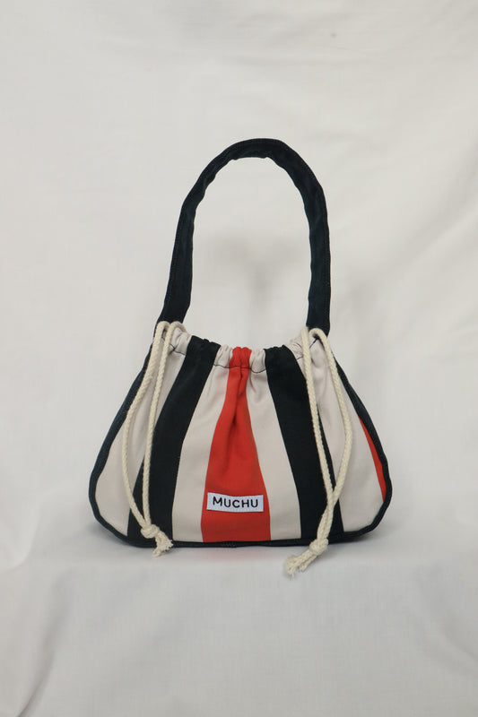 Coin Bag - K Millen
