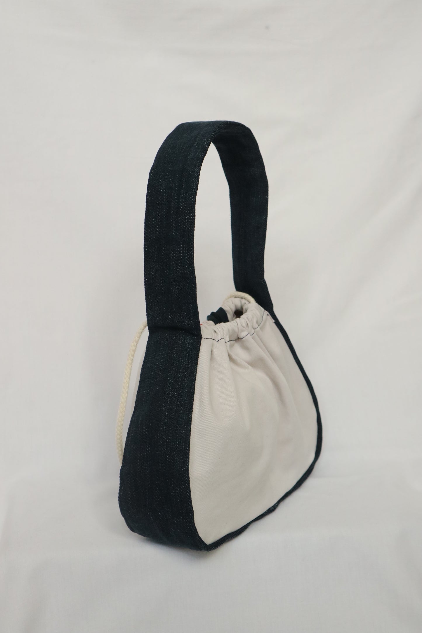Coin Bag - K Millen