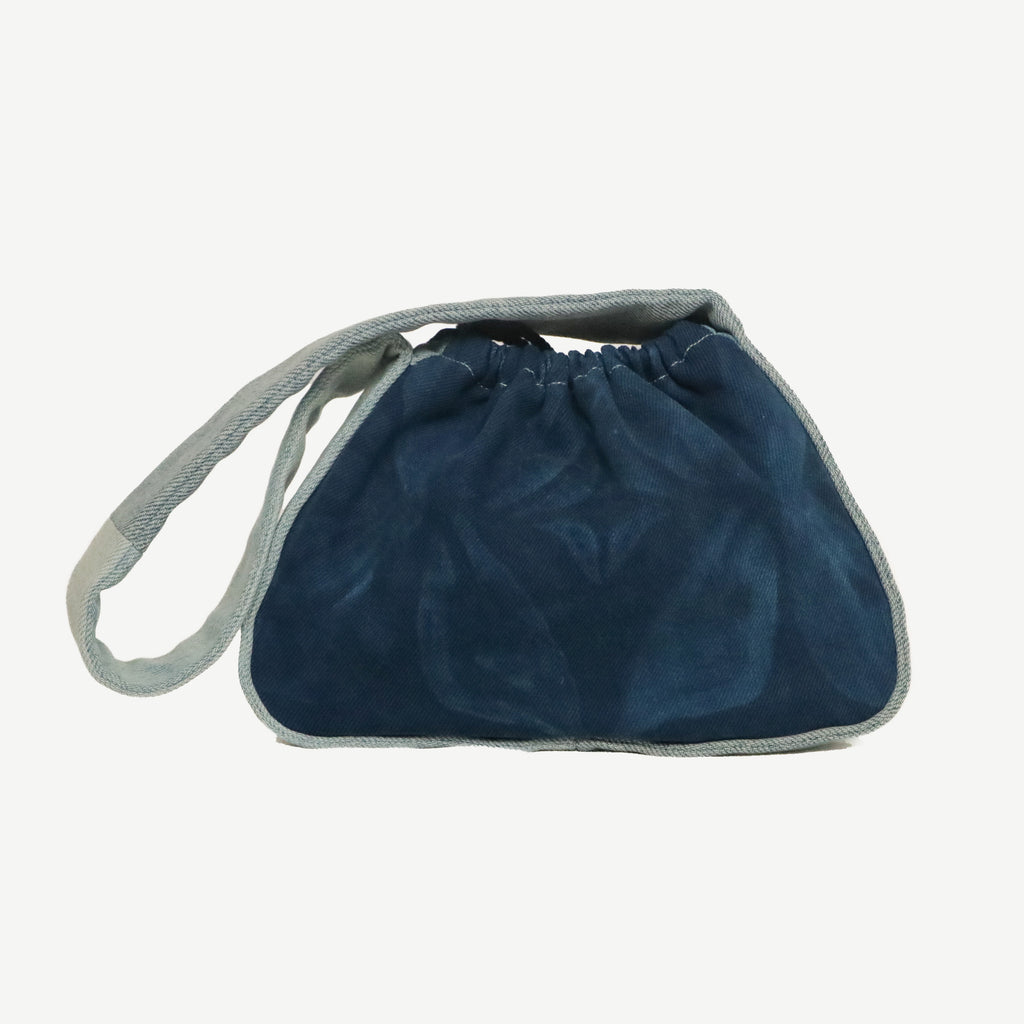 Coin Bag - Lauren Arch 6