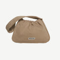 Coin Bag - Soft Pink