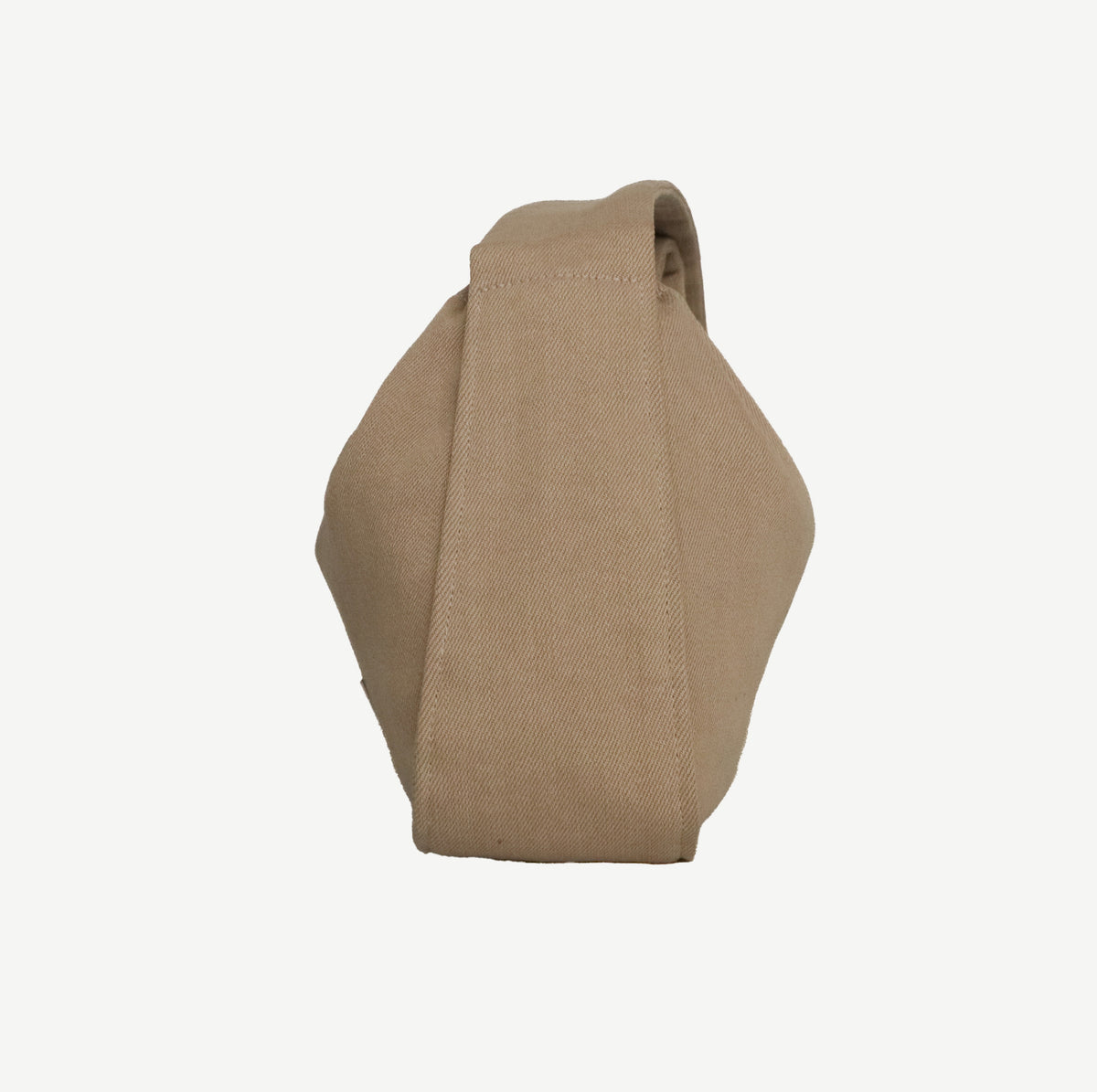 Coin Bag - Soft Pink