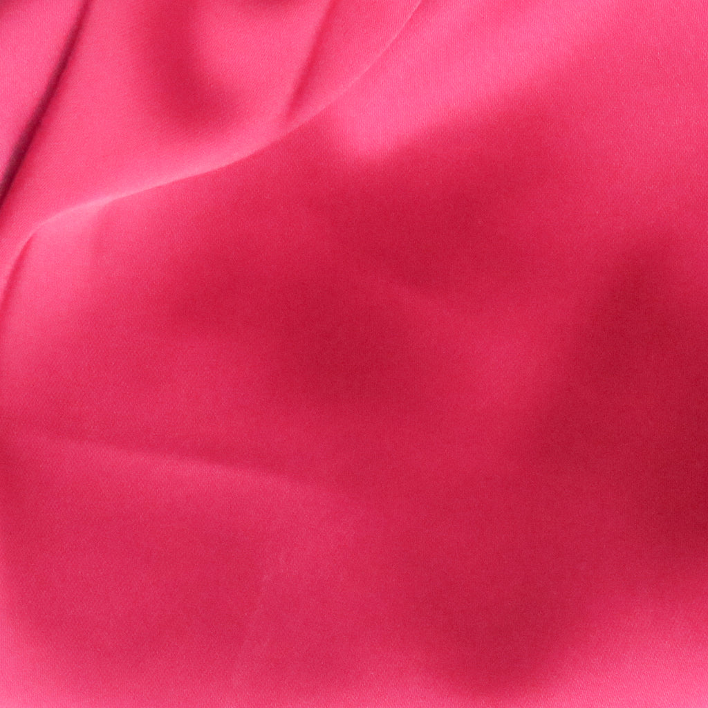 Coin Bag - Soft Pink
