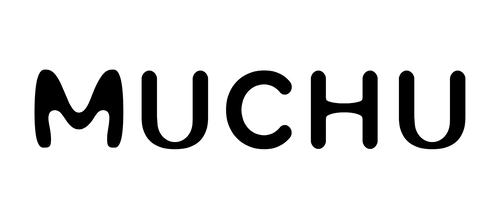 MUCHU