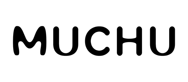MUCHU